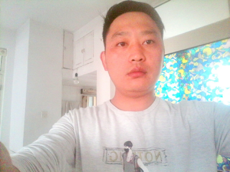 东成西就的第一张照片--铜陵基督教相亲网