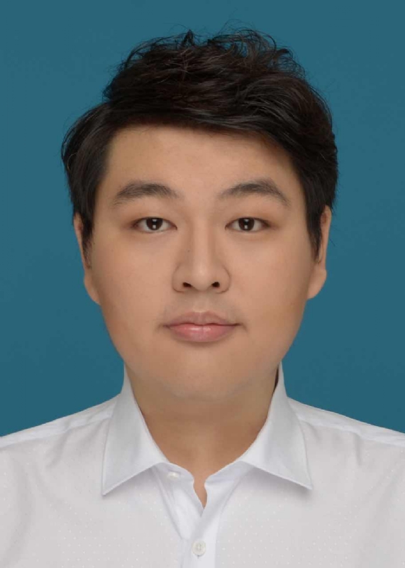 南都笑笑生的第一张照片--铜陵基督教相亲网