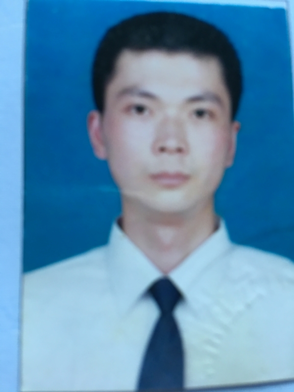 医者仁心的第二张照片--铜陵基督教相亲网